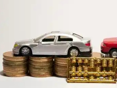如何办理克拉玛依正规车贷，克拉玛依车辆抵押贷款申请流程和条件介绍